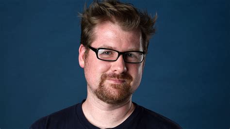 rick and morty skandal|Rick And Morty star Justin Roiland accused of sexual。